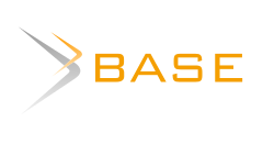BASE logo